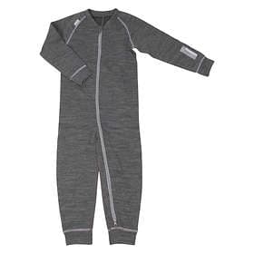 Lindberg Merino One-Piece (Jr)