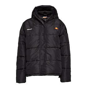 Ellesse Pejo Jacket (Dame)