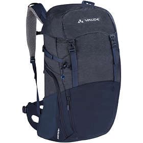 Vaude Skomer Tour 36L+ (Dame)