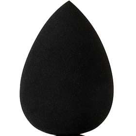 Bellapierre Bella Blender Sponge