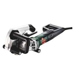 Metabo MFE 40