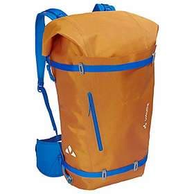 Vaude Proof 28L