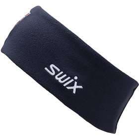 Swix Fresco Headband