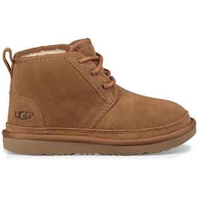 UGG Australia Neumel II (Unisex)