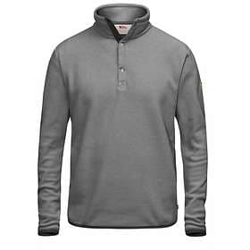 Fjällräven Övik Fleece Sweater (Herre)