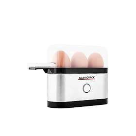 Gastroback Mini Egg Cooker