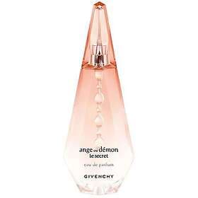 Givenchy Ange Ou Demon Le Secret edp 50ml