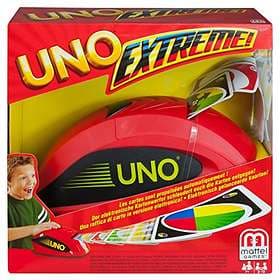 UNO: Extreme