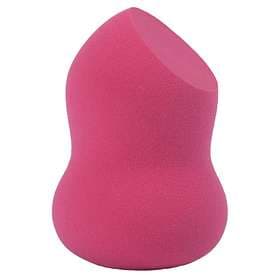 Benecos Make Up Sponge