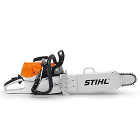 STIHL MS 462 C-M R