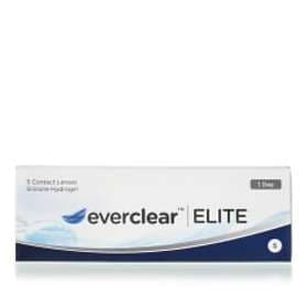 R&L Vision Everclear Elite (5 stk.)