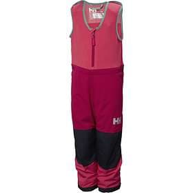 Helly Hansen Vertical Bib Pants (Jr)