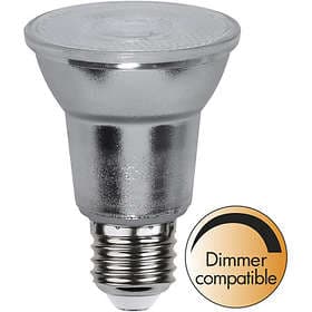 Star Trading LED PAR20 Spotlight 400lm 2700K E27 5W (Dimmable)