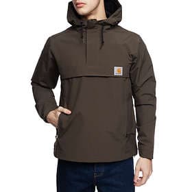 Carhartt Nimbus Pullover Jacket (Herre)