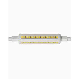 Star Trading Halo-LED 900lm 2700K R7S 8W