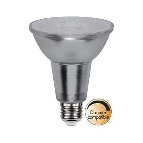 Star Trading Led PAR30 Spotlight 750lm 2700K E27 8.5W (Dimmable)