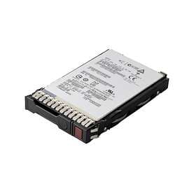 HP P06584-B21 960GB