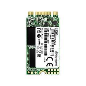 Transcend MTS430S TS128GMTS430S 128GB