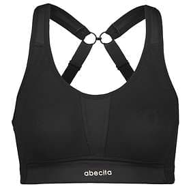 Abecita Spacer Sport Bra