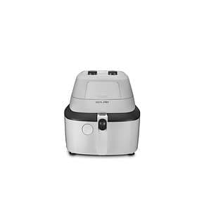 DeLonghi IdealFry FH2101