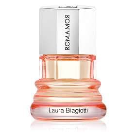 Laura Biagiotti Romamor edt 25ml