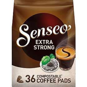 Senseo Extra Strong 36 (pods)