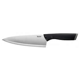 Tefal Comfort Kokkekniv 20cm