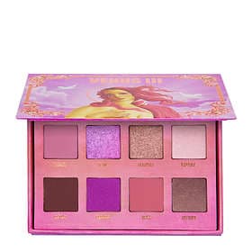 Lime Crime Venus Eyeshadow Palette