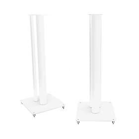 Q Acoustics 3000FSi (Pair)