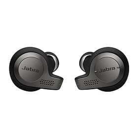 Jabra Evolve 65t UC Wireless