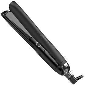 GHD Platinum+ Professional Smart Styler