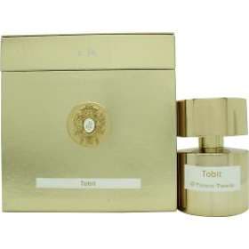 Tiziana Terenzi Tabit edp 100ml