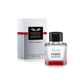 Antonio Banderas Power Of Seduction edt 50ml