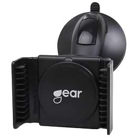 Gear by Carl Douglas Qi Mobile Holder