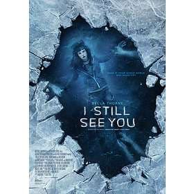 I Still See You (Blu-ray)