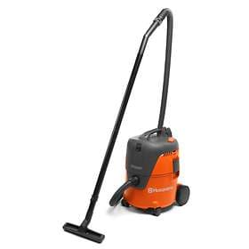 Husqvarna WDC 220 Cordless