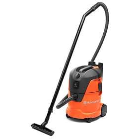 Husqvarna WDC 325L Cordless