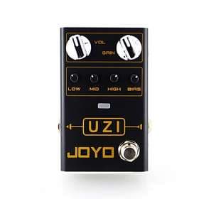 Joyo R-03 Uzi