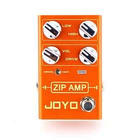 Joyo R-04 Zip Amo