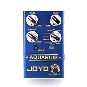 Joyo R-07 Aquarius