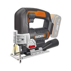 Worx WX543.9 (Uden Batteri)