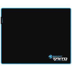 Roccat Taito Control Wide XXL