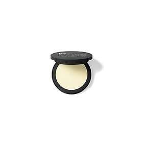 it Cosmetics Bye Bye Pores Pressed Powder 9g