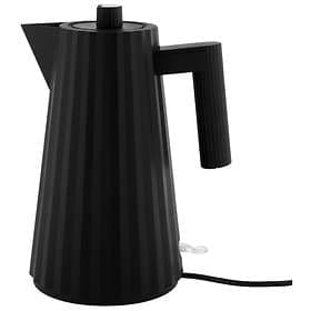 Alessi Plissé 1,7l