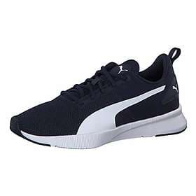 Puma Flyer Runner (Unisex)