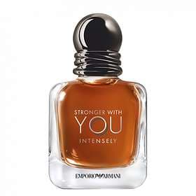 Giorgio Armani Stronger With You Intensely edp 50ml