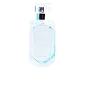 Tiffany & Co. Intense edp 75ml