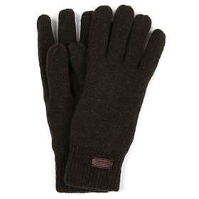 Barbour Carlton Glove (Herre)