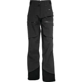 Norrøna Lofoten GTX Pro 2018 Pants (Herre)