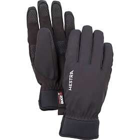 Hestra Czone Contact Glove (Unisex)